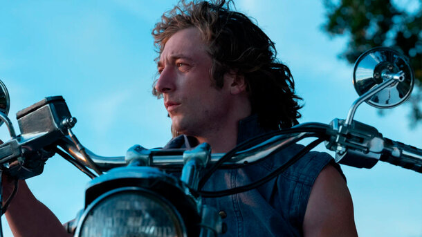 From Big Screen to Your Screen: How to Watch 'The Iron Claw' at Home