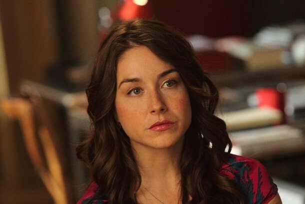 «Заменяет годы терапии»: этот 50-серийный ламповый сериал рекомендуют психологи