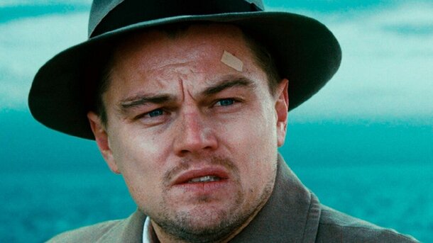 97% свежести и ни намека на «Остров проклятых»: 10 лучших фильмов ДиКаприо по версии RT — а ведь № 1 еще даже не вышел