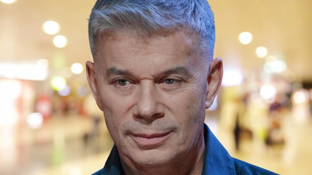 Строгое воспитание не помогло: ахнете, что себе позволяет дочь Газманова