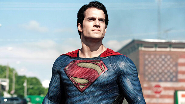 Henry Cavill’s Honest Approach: No Steroids or Digital Tricks for Superman