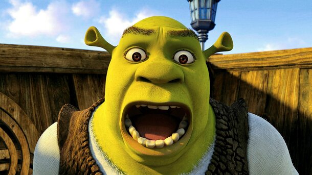 «Это место известно как ГУЛАГ»: аниматоров DreamWorks заставляли рисовать «Шрэка» в качестве наказания – в успех мульта не верил никто