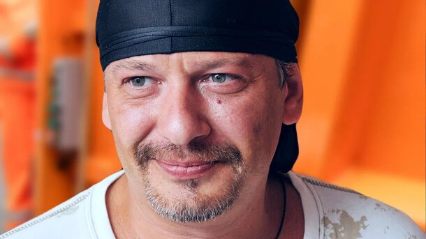 Вдову Марьянова втянули в грязный скандал: «Угробила мужика и квартирку отжала»