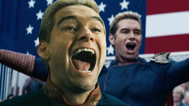 Слава с подвохом: 6 звезд фильмов и сериалов, которых после ролей возненавидел весь мир 