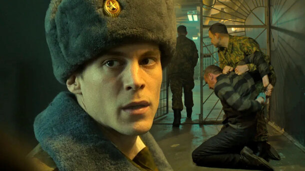 «Аутсорс» — лучший сериал 2025-го, но на один вопрос не ответят даже фанаты: кто убил всех в финале?