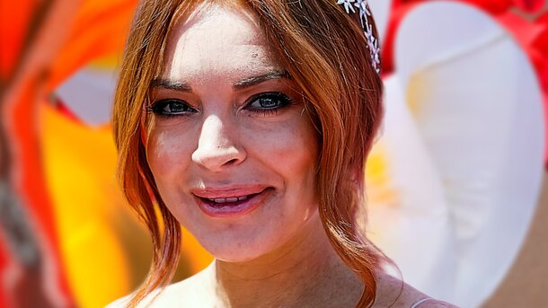 Помолодела лет на 15: главную скандалистку Голливуда не узнать (фото)