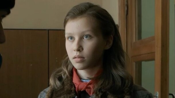 Вместо 14-летней Пересильд: вот кто мог сыграть опороченную Айгуль в «Слове пацана»