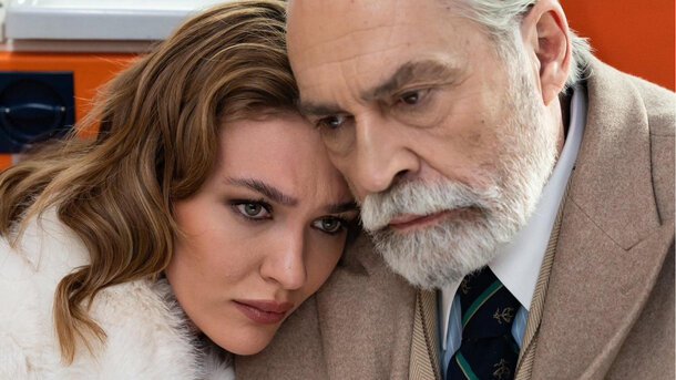 10 турецких сериалов осени, которые потеснят «Клюквенный щербет»: погибшая «воскреснет», а богач женится на девчонке