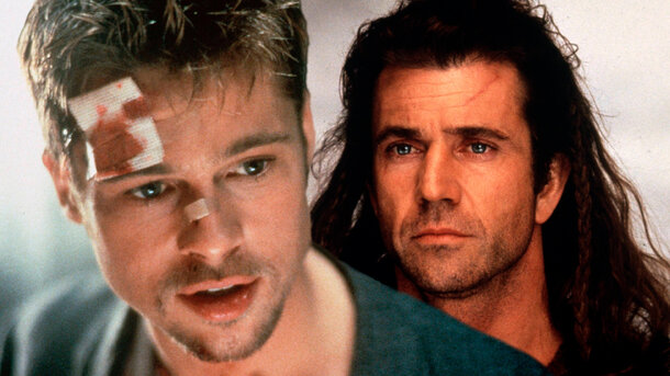 Feel Old: These 6 Iconic Movies Turn 30 in 2025 (And They’re still just as Great)