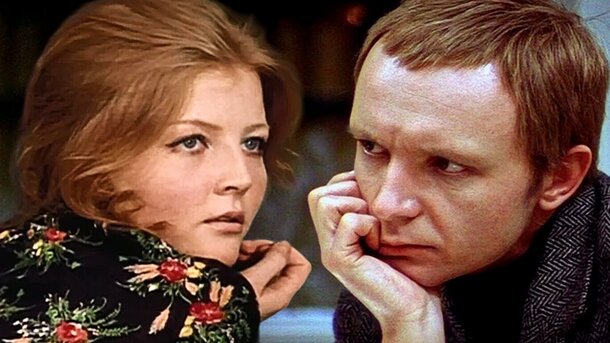 Врагу не пожелаешь: что известно о судьбе настоящей невесты Лукашина