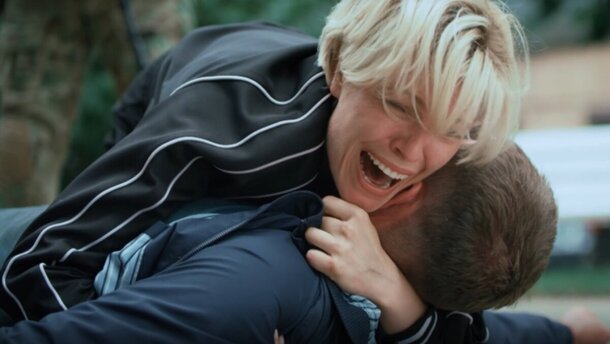 «Ну прямо, "восстание мертвецов"!»: в Сеть утекли подробности 8 сезона «Невского» — Семенов и Мельников снова в строю (спойлеры) «Ну прямо, "восстание мертвецов"!»: в Сеть утекли подробности 8 сезона «Невского» — Семенов и Мельников снова в строю (спойлеры)