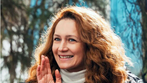 Хороша не только в «Эпидемии»: лучшие триллеры с Викторией Исаковой – проверьте нервы на прочность 