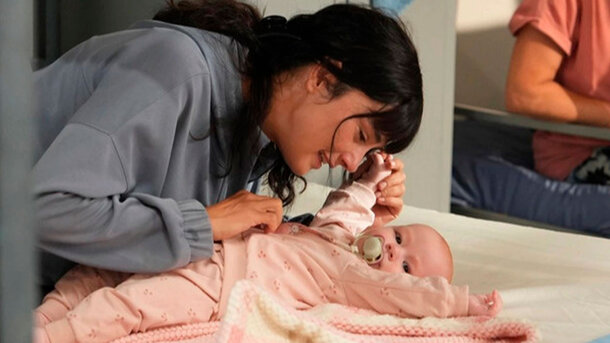 Ждали, что будет как минимум не хуже оригинала: какой получилась турецкая адаптация корейского хита «Ложь за ложью» Ждали, что будет как минимум не хуже оригинала: какой получилась турецкая адаптация корейского хита «Ложь за ложью»