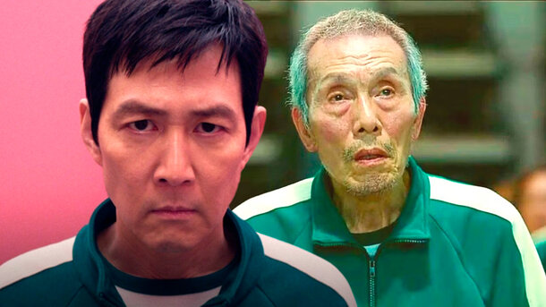 How are Gi-hun and Il-nam Connected? Strikingly Plausible Fan Theories about 'Squid Game' Season 3