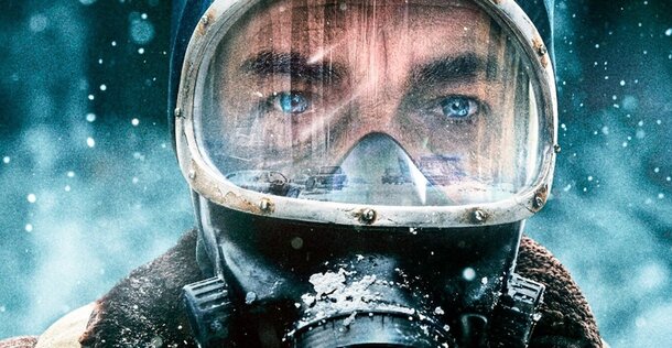 Новинка Netflix стала самым популярным сериалом в трёх десятках стран — так не хайпил даже «Переходный возраст»