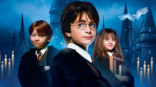 This Won’t be Forgiven: Top 5 'Harry Potter' Book Details the New Series Can’t Afford to Ignore