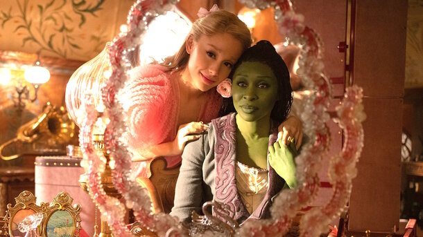 ‘We Have The Goods’ for the Sequel ’: 'Wicked 2' To Hit The Screens Soon