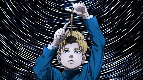 Коперник