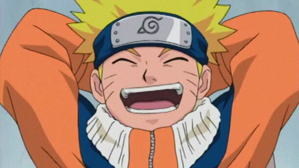 Новые серии «Наруто» все-таки выйдут — и точная дата известна: обычно обещанного 3 года ждут, но бывает, как видите, и дольше Новые серии «Наруто» все-таки выйдут — и точная дата известна: обычно обещанного 3 года ждут, но бывает, как видите, и дольше