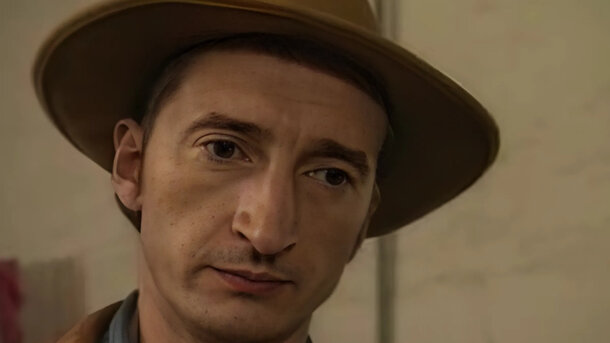 Жуткая травма позвоночника, зависимость и встреча с ангелом-хранителем: как сейчас живет Александр «Казанова» Лыков