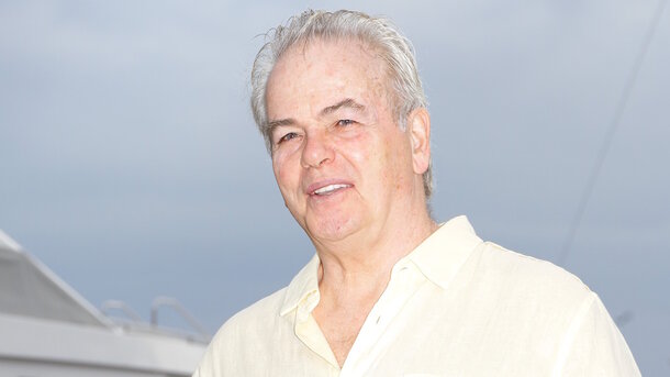 ‘Crash’ Co-Writer and Producer Bobby Moresco Set to Write and Direct Car Racing Biopic ‘Bugatti’