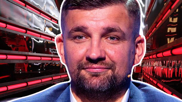 «Дилетанты плодят дилетантов»: зрители отказываются смотреть «Голос.Дети» с Бастой