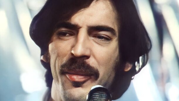 «В деревне помирать-то легче»: этот советский фильм с Боярским видели единицы, зато песни оттуда россияне напевают до сих пор