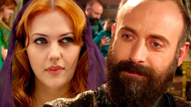 What Do the Real Descendants of Hurrem and Suleiman Look Like? Some Passed Away Recently, Others Still Thrive