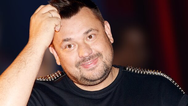 Не поверите, сколько ей лет: при виде дочери солиста «Руки вверх!» опешит любой