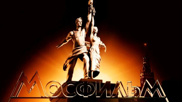 В советском фильме засветилась знаменитая иностранка: о съемках она даже не догадывалась