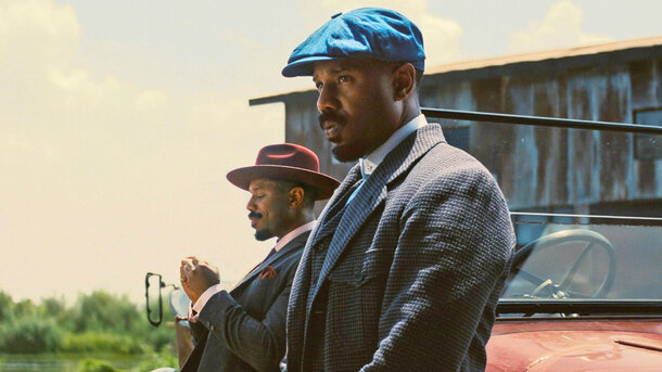 From $270M Hit to Franchise Hope: Coogler’s 'Sinners' Isn’t Done Yet
