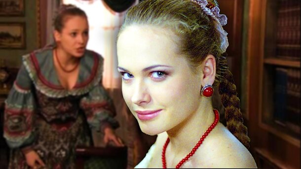 Бьют тревогу: народ обескуражен «пропажей» звезды сериала «Бедная Настя» 