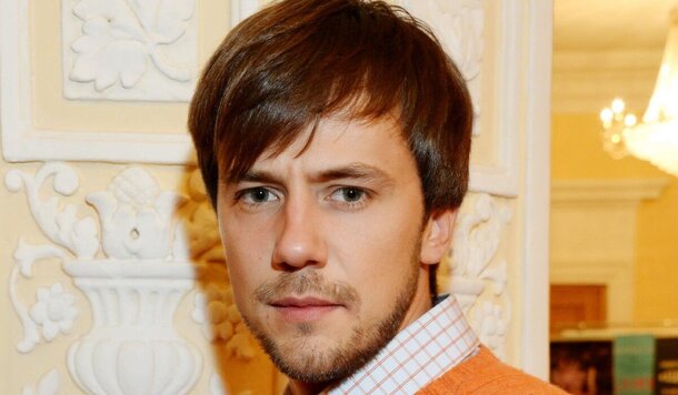 После неудачных отношений Иван Жидков не хочет еще раз жениться: «Есть некоторое опустошение»