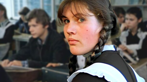 В 61 год никакой пластики: неудачницу Алену из фильма «Вам и не снилось...» не узнать (фото)