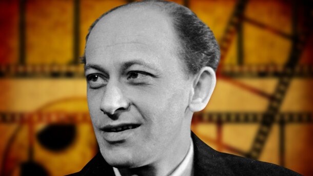 Сердце не выдержало: перед смертью Евстигнеева унизили на всю страну