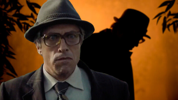 Так и не понял, за что этот российский сериал признали худшим детективом 2022-го: впервые глянул целиком – ставлю 7.5/10