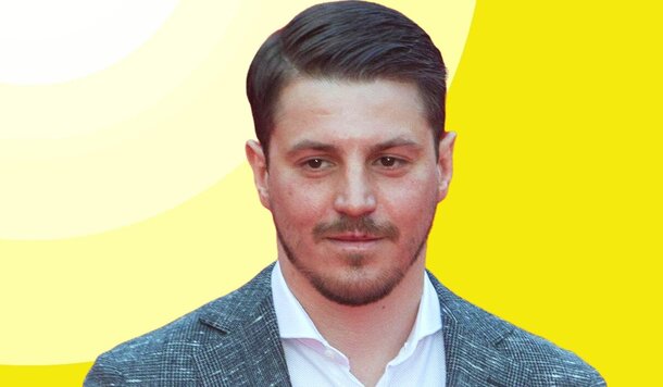 Замахнулся на лавры победителя: выступление Гелы Месхи шокировало россиян