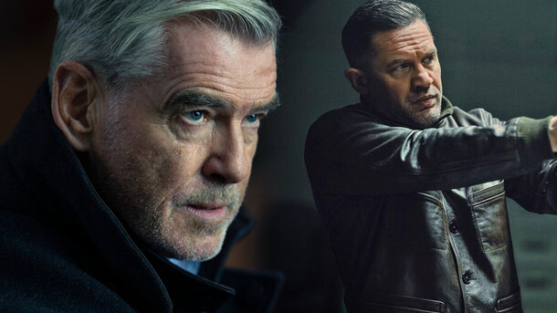 'MobLand' Test: How Well Do You Know A Gripping Crime Drama Set in the Florida Everglades?