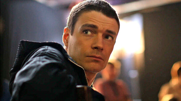 «Ради такого точно бросишь семью»: на Западе уже забыли про Юру Борисова – новым любимчиком стал Максим Матвеев, но что случилось? 