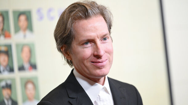 13 Films Later: Wes Anderson Ranked by the Numbers — From Fan Favourites to Critical Darlings