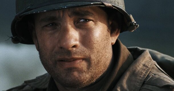 3 вопиющих ошибки «Спасти рядового Райана», которые заметили даже американские историки: Спилбергу дали «Оскар», а он столько переврал 