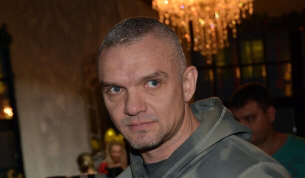 Владимир Епифанцев высказался об измене жене с Цукановой-Котт: «Не скажу сейчас точно»