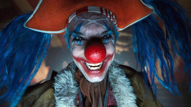 Нажали play — и залипли: называем 5 мощных сериалов с 10 миллионами просмотров за 3 дня