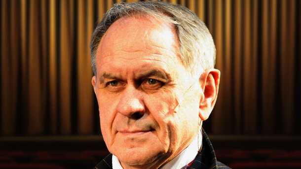 «Дедушка и внучка»: россиян передернуло от фото молодой жены Афанасьева