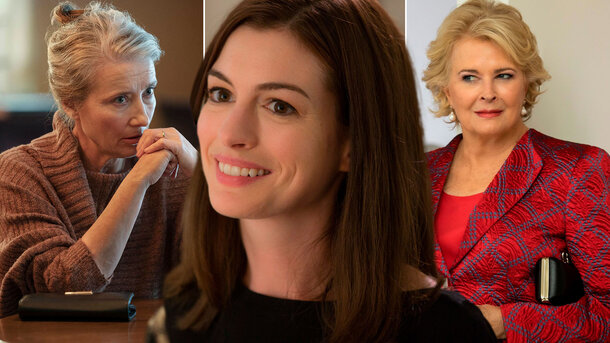 Когда кино — это лучшее лекарство: 5 фильмов для тех, кого простуда «заперла» дома Когда кино — это лучшее лекарство: 5 фильмов для тех, кого простуда «заперла» дома