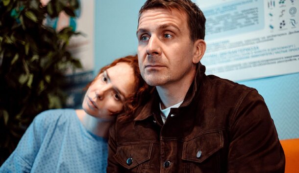 В России снимают свою «Нефть»: сериал с Васильевым авторы называют будущим хитом, а зрители — ремейком В России снимают свою «Нефть»: сериал с Васильевым авторы называют будущим хитом, а зрители — ремейком