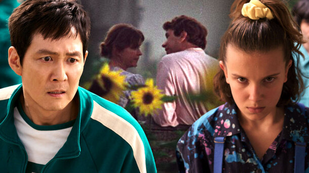 Всего 19 серий, а снимали 10 лет: этот сериал СССР современные россияне оценили на 8.7 – столько нет даже у «Очень странных дел» и «Игры в кальмара»