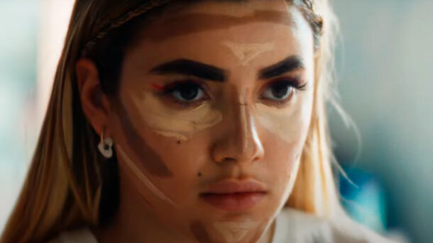 'Wild Diamond': Release Dates and What to Expect from This Exciting Film