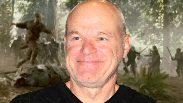 The Director Who Fought Critics in the Ring: Uwe Boll’s Unusual Showdown