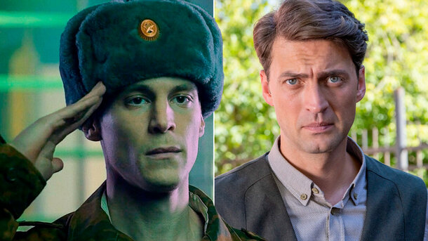 Не «Аутсорс» и не «Первый отдел»: вот какой сериал стал самым популярным у зрителей — гуглили и смотрели чаще остальных